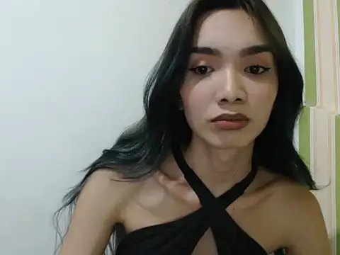 Show Webcam de seductive_rhian