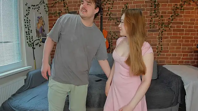 yamy_yamy_yamy 라이브 XXX 채팅