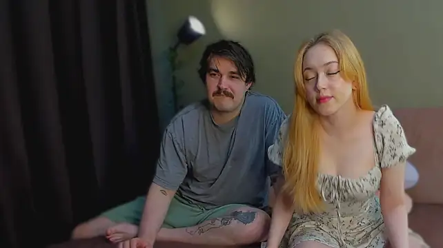 Webkamerová show yamy_yamy_yamy