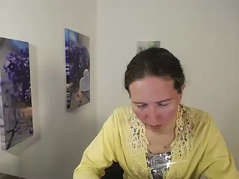 Sexy_MargoX_ Chat XXX live