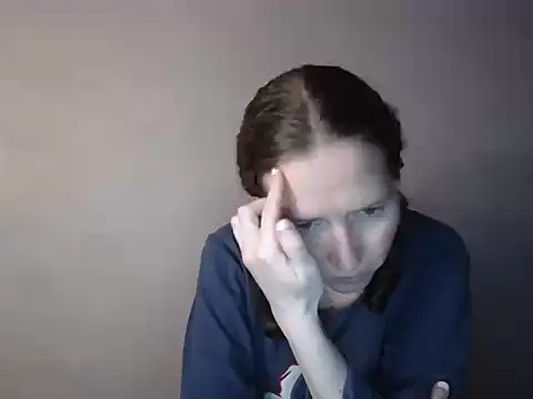 Sexy_MargoX_ Adlı Modelin Canlı XXX Sohbeti