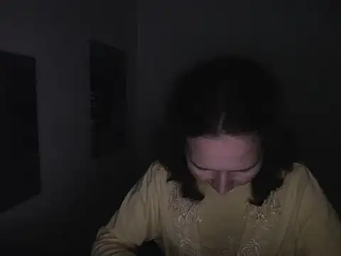 Sala de chat ao vivo de Sexy_MargoX_