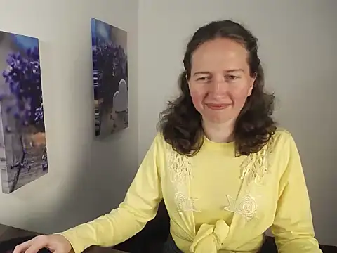 Chat +18 de Sexy_MargoX_ ao vivo