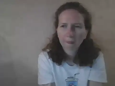 Chat +18 de Sexy_MargoX_ ao vivo