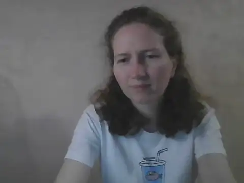 Chat ao vivo de Sexy_MargoX_