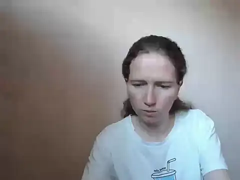 Sexy_MargoX_ Adlı Modelin Canlı XXX Sohbeti