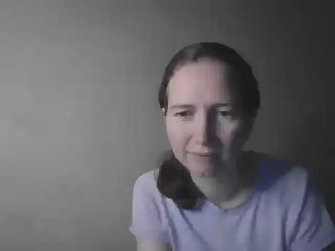 Živý XXX chat Sexy_MargoX_