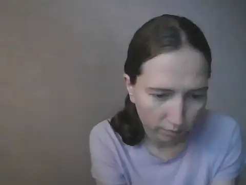 Sexy_MargoX_'s Live XXX Chat