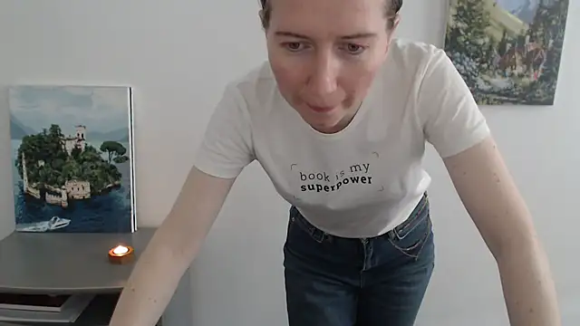 Sexy_MargoX_ লাইভ XXX চ্যাট