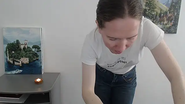 Sexy_MargoX_ 现场XXX聊天