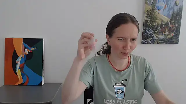 Sexy_MargoX_'s Live XXX Chat