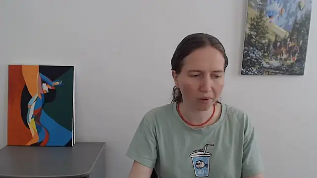 Chat +18 de Sexy_MargoX_ ao vivo