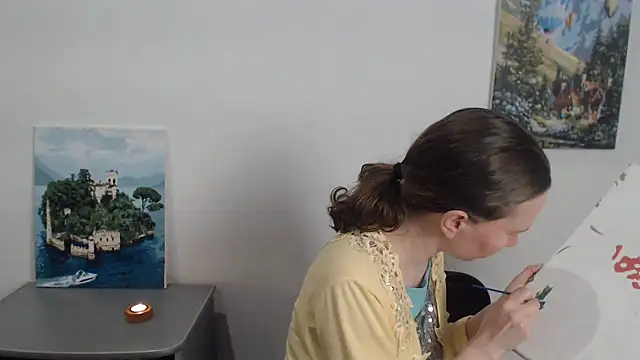 Sexy_MargoX_n Live XXX chat