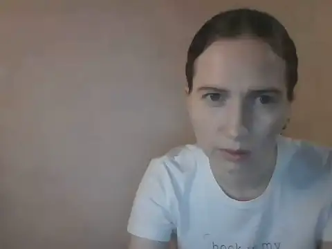 Sexy_MargoX_ Live XXX-Chat