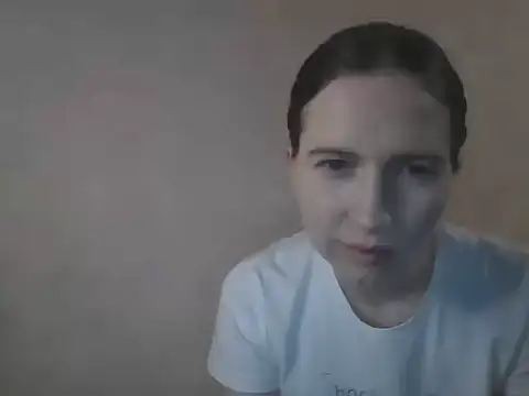 Sexy_MargoX_'s Live XXX Chat