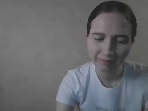 Sexy_MargoX_ Chat XXX live