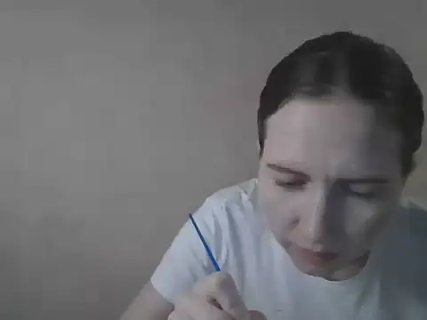 Sexy_MargoX_'s Live XXX Chat