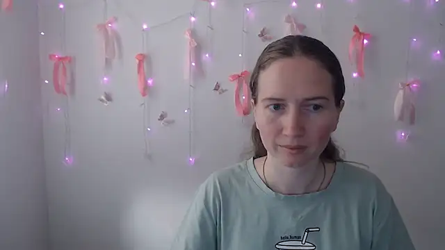 Sexy_MargoX_のライブXXXチャット