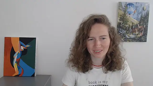 Chat XXX ao vivo de Sexy_MargoX_