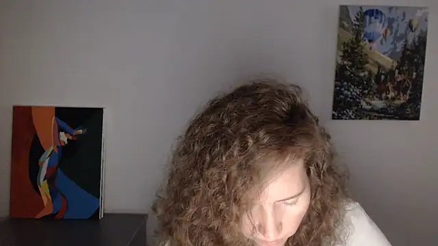 Sexy_MargoX_'s Live XXX Chat