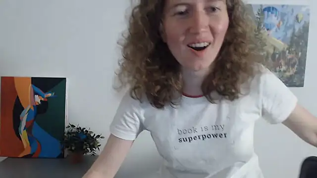 Sexy_MargoX_ Chat XXX in diretta