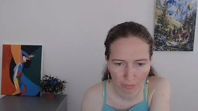 Sexy_MargoX_n Live XXX chat