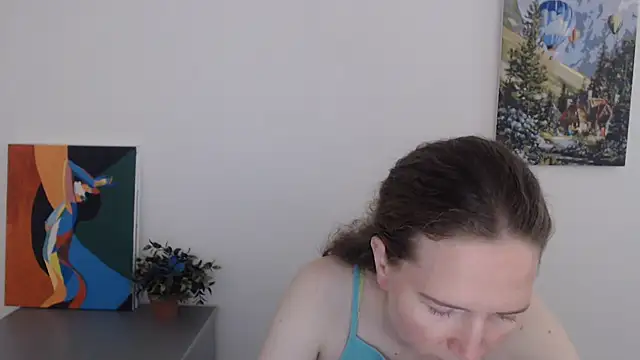 Sexy_MargoX_ XXX чат на живо