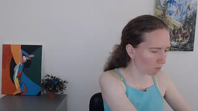 Sexy_MargoX_ Live XXX Chat