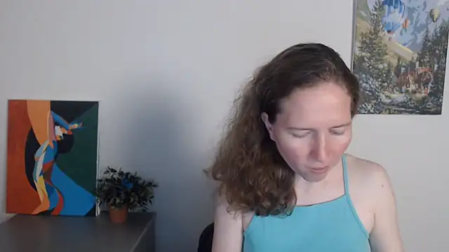 Živý XXX chat Sexy_MargoX_