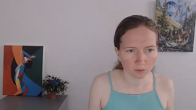 Sexy_MargoX_ Live XXX-chat