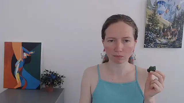 Sexy_MargoX_ Chat XXX live