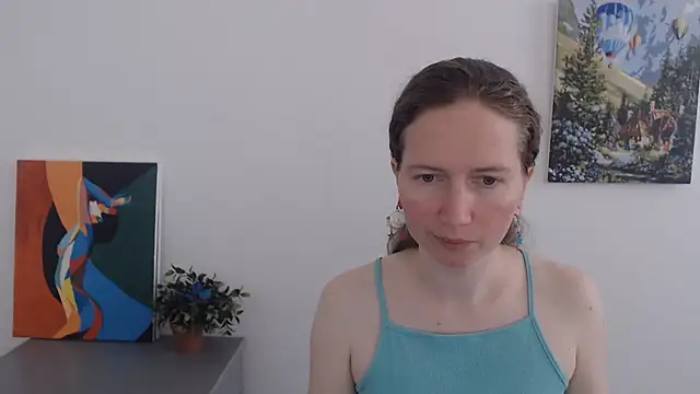 Živý XXX chat Sexy_MargoX_