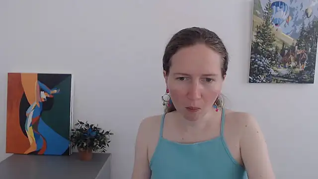 Sexy_MargoX_ Chat XXX live