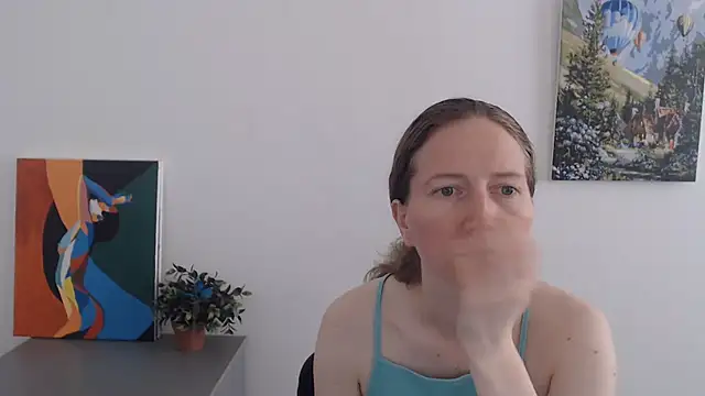 Sexy_MargoX_ Live XXX Chat