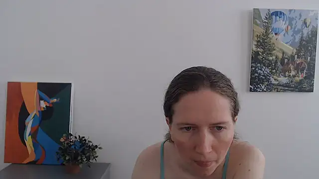 Sexy_MargoX_ Chat XXX in diretta