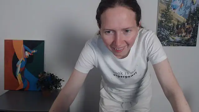Sexy_MargoX_n Live XXX chat