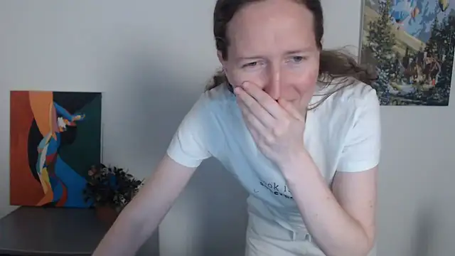Sexy_MargoX_ Chat XXX in diretta