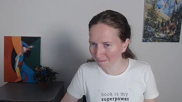 Sexy_MargoX_n Live XXX chat