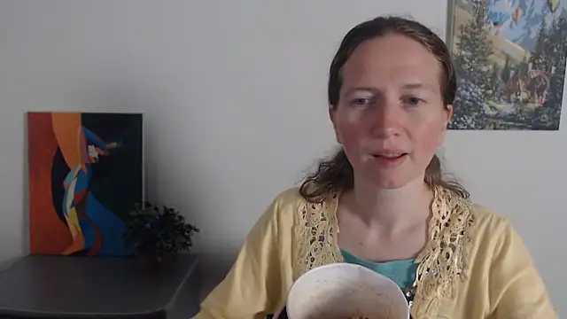 Chat XXX ao vivo de Sexy_MargoX_