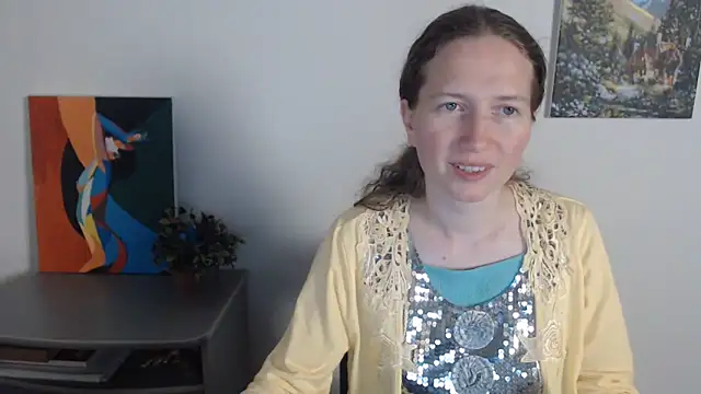 Sexy_MargoX_'s Live XXX Chat