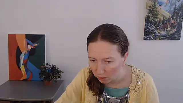 Sexy_MargoX_ Chat XXX in diretta
