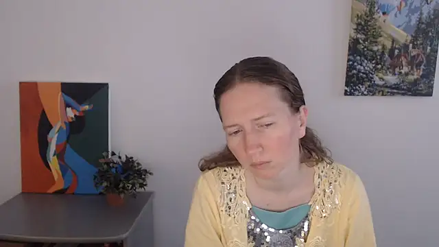 Sexy_MargoX_n Live XXX chat