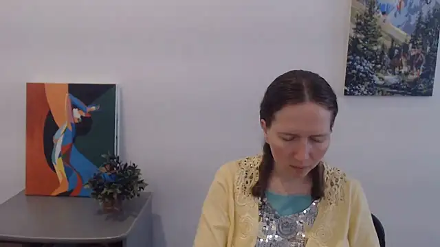 Živý XXX chat Sexy_MargoX_