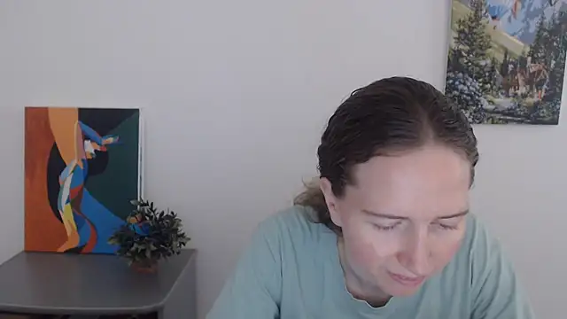 Онлайн чат XXX Sexy_MargoX_