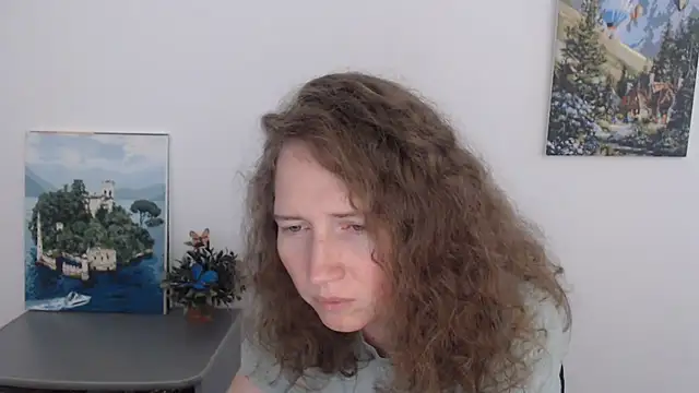 Sexy_MargoX_'s Live XXX Chat