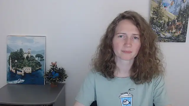 Chat XXX Live Sexy_MargoX_