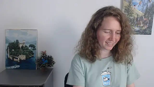 Chat XXX Live Sexy_MargoX_