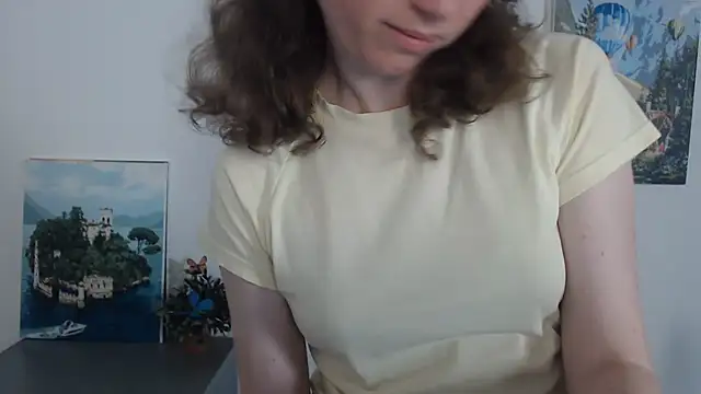 Sexy_MargoX_ 即時 XXX 聊天