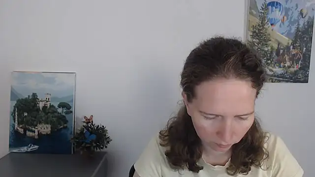 Sexy_MargoX_n Live XXX chat