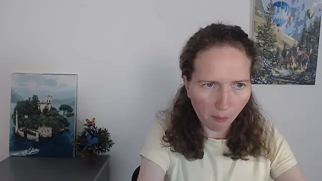 Chat +18 de Sexy_MargoX_ ao vivo